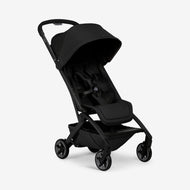 Joolz Aer² Lightweight Stroller