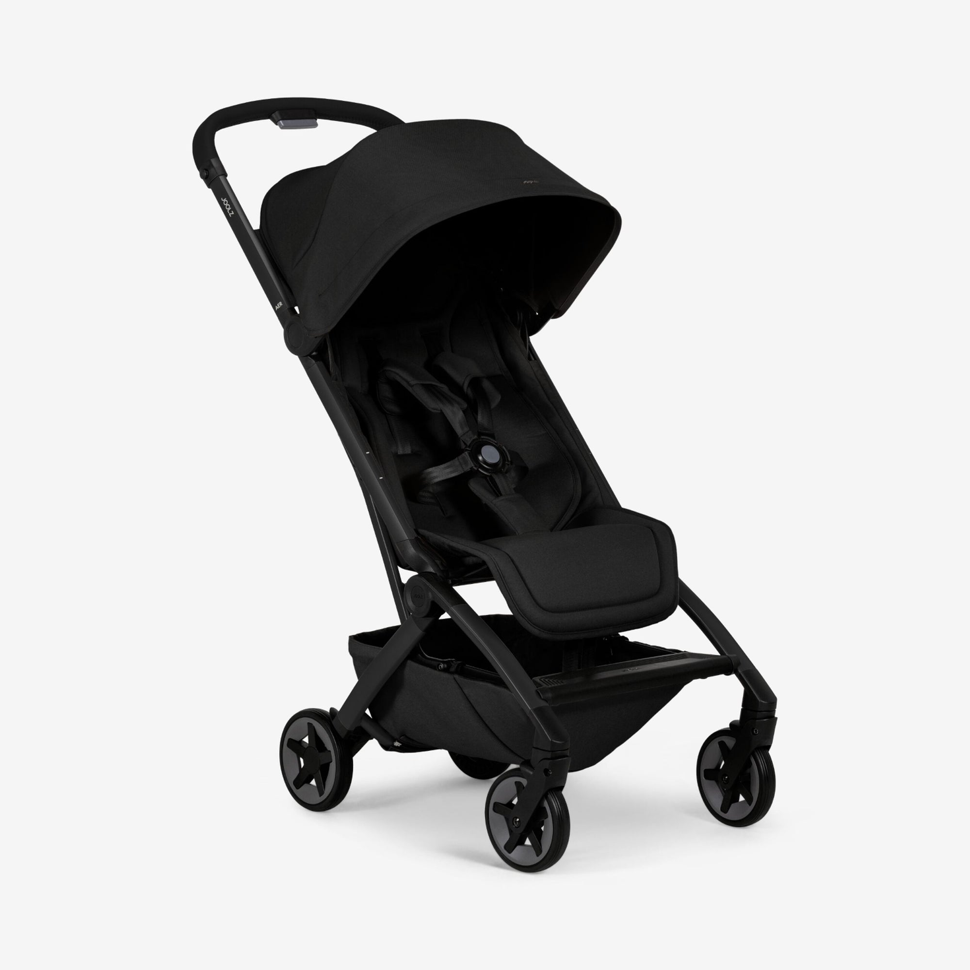 Joolz Aer² Lightweight Stroller