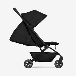 Joolz Aer² Lightweight Stroller