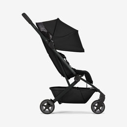 Joolz Aer² Lightweight Stroller