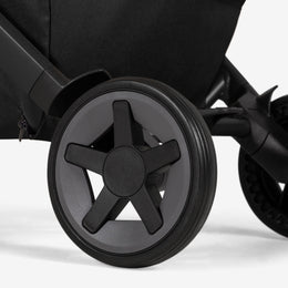 Joolz Aer² Lightweight Stroller