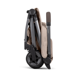 Joolz Aer² Lightweight Stroller