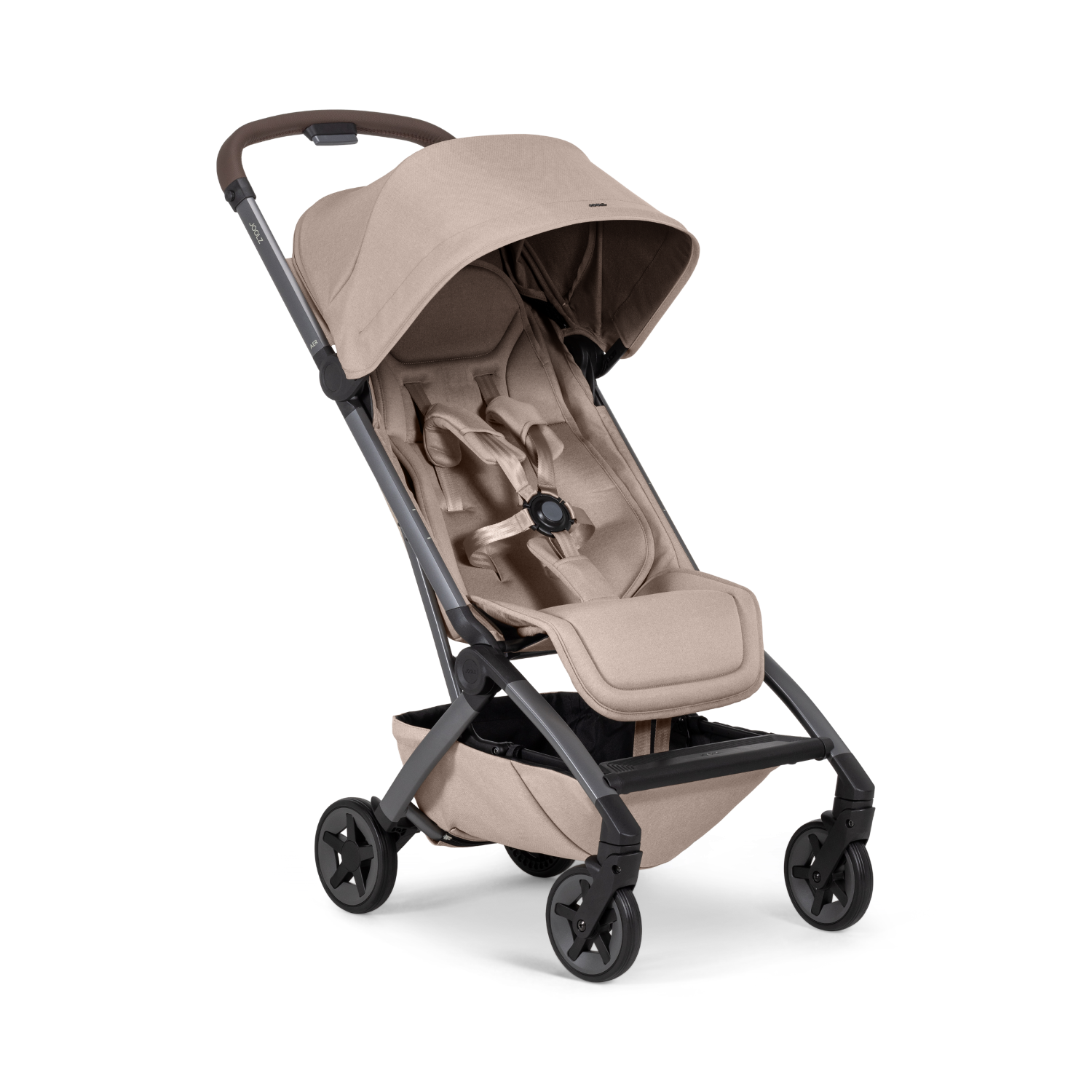 Joolz Aer² Lightweight Stroller