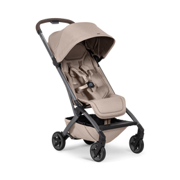 Joolz Aer² Lightweight Stroller