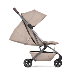 Joolz Aer² Lightweight Stroller