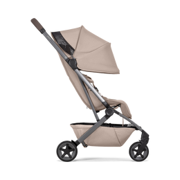 Joolz Aer² Lightweight Stroller