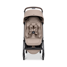 Joolz Aer² Lightweight Stroller
