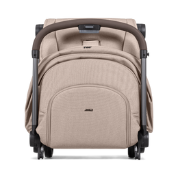 Joolz Aer² Lightweight Stroller