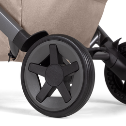 Joolz Aer² Lightweight Stroller