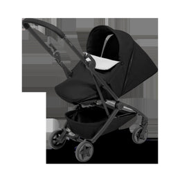 Joolz Aer² Nest to Seat