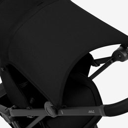 Joolz Aer² Nest to Seat