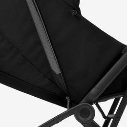 Joolz Aer² Nest to Seat