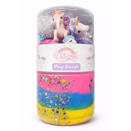 Play Play Dough Unicorn Play Dough