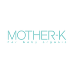 MOTHER-K logo