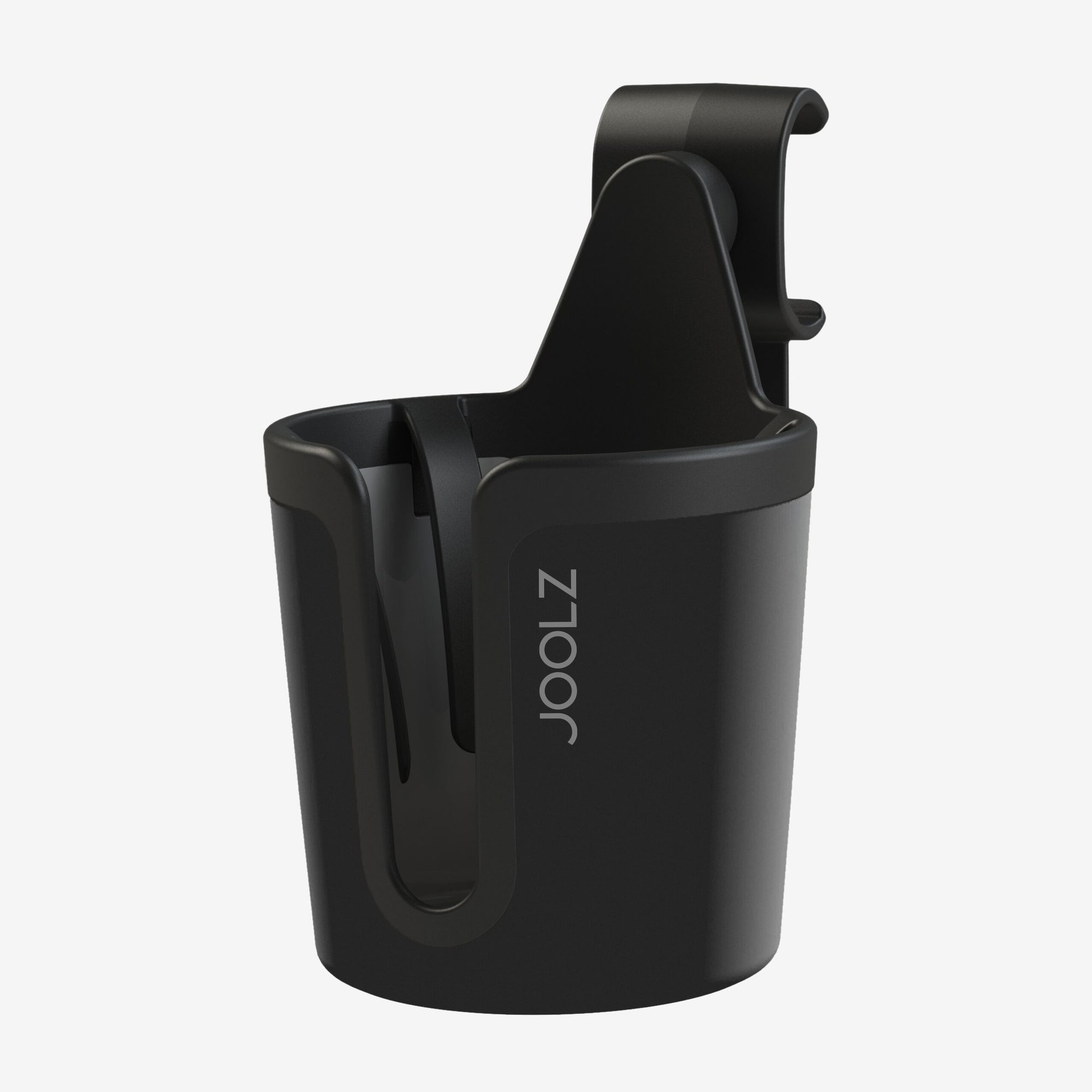 Joolz Universal Cup Holder