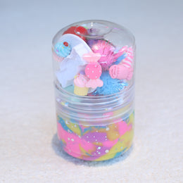 Play Play Dough Ice Cream Play Dough Jar
