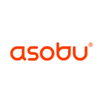 Asobu logo