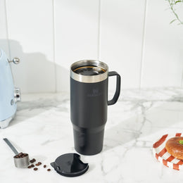 Stanley The Everyday Suburban Mug 16oz
