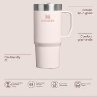 Stanley The Everyday Suburban Mug 16oz