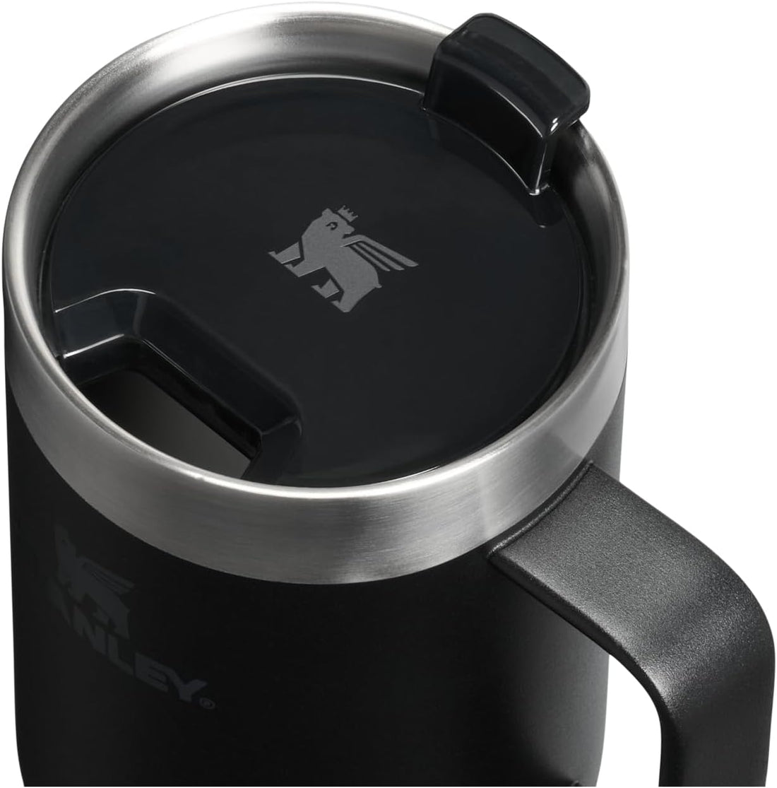 Stanley The Everyday Suburban Mug 16oz
