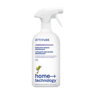 Attitude Bathroom Cleaner - Disinfectant 800 mL
