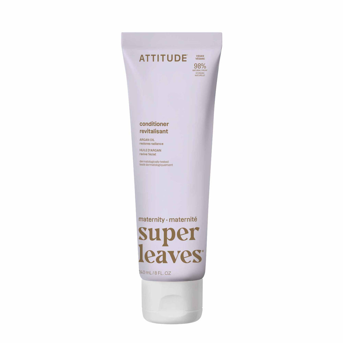 Attitude Conditioner 240 ml product image