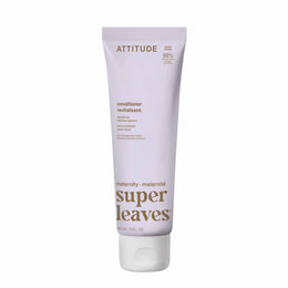 Attitude Conditioner 240 ml