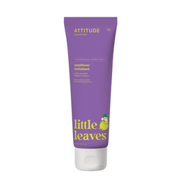 Attitude Conditioner 240 ml