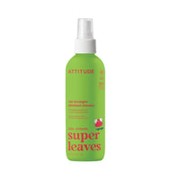 ATTITUDE Kids Hair Detangler - 240 mL