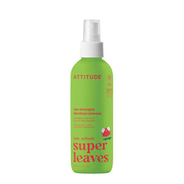 ATTITUDE Kids Hair Detangler - 240 mL