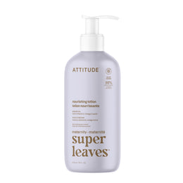 Attitude Body Lotion 473 ml