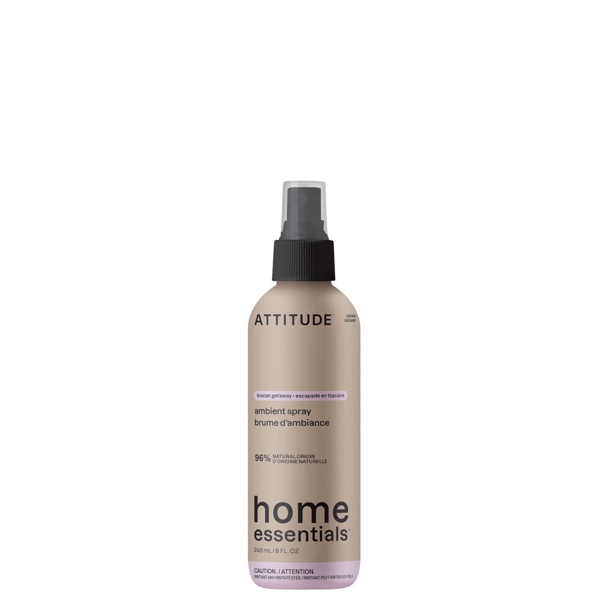 Attitude Room Spray