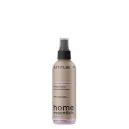 Attitude Room Spray