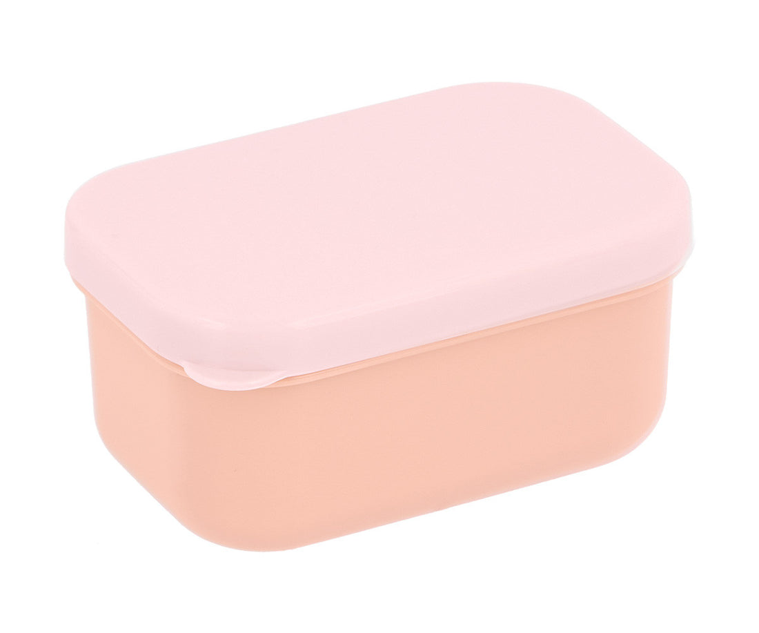 Tutete Mouse Fairies — Bento Lunch Box Mouse Fairies