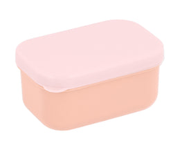 Tutete Kids Bento Lunch Box