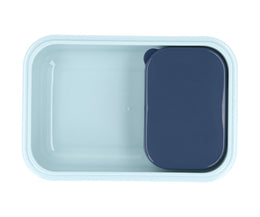 Tutete Kids Bento Lunch Box