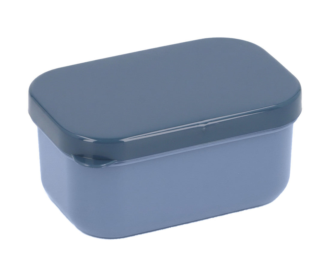 Tutete Planes — Bento Lunch Box Planes