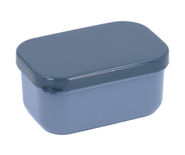 Tutete Kids Bento Lunch Box