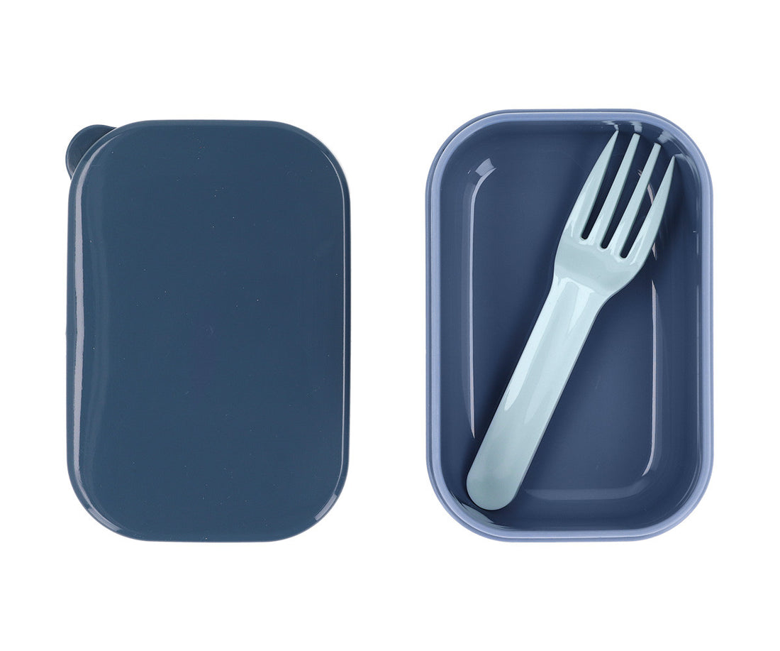 Tutete Planes — Bento Lunch Box Planes