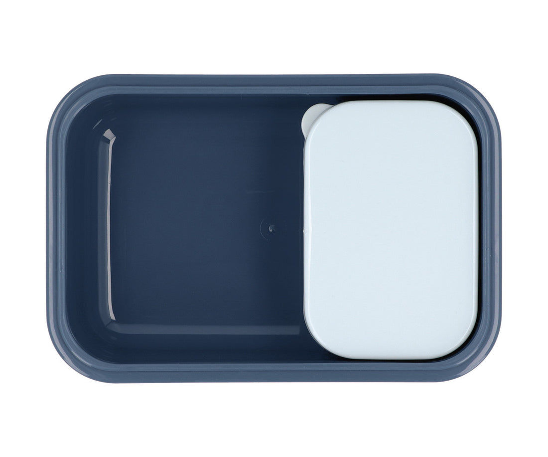 Tutete Pandas in Space — Bento Lunch Box Pandas in Space