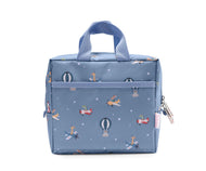 Tutete Kids Insulated Thermal Lunch Bag