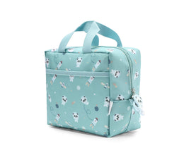 Tutete Kids Insulated Thermal Lunch Bag