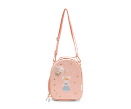 Tutete Kids 3D Thermal Snack Bag