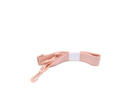 Tutete Kids 3D Thermal Snack Bag