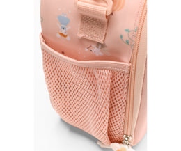 Tutete Kids 3D Thermal Snack Bag