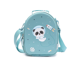 Tutete Kids 3D Thermal Snack Bag