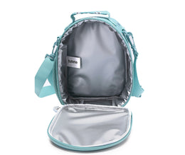Tutete Kids 3D Thermal Snack Bag