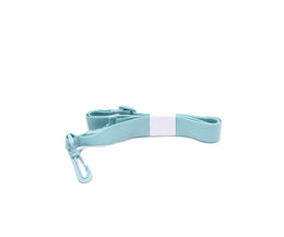 Tutete Kids 3D Thermal Snack Bag