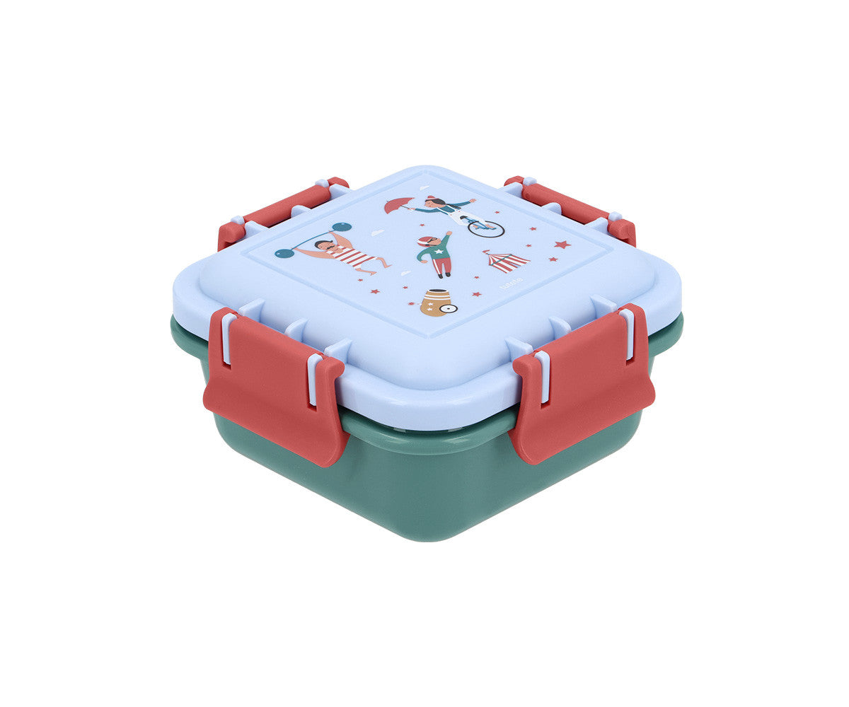 Tutete Kids Lunch Box