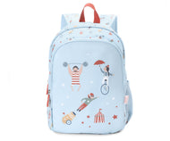 Tutete Kids Medium Backpack